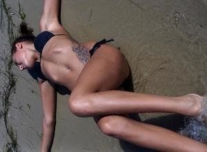 Alaina from Missouri is interested in nsa sex with a nice, young man