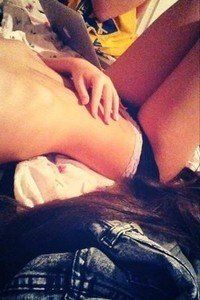 Hot Local Nebraska Girl Denise, 28 | Chat Now