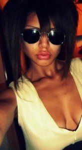 Looking for local cheaters? Take Kelsey from California home with you