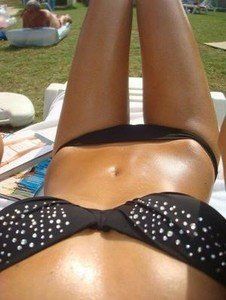 Audrina from New Jersey is looking for adult webcam chat