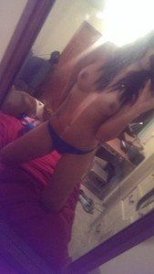 Meet local singles like Alia from Idaho who want to fuck tonight