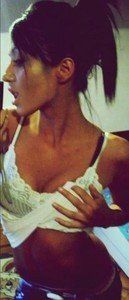 Looking for girls down to fuck? Cheyanne from Virginia is your girl